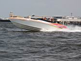 2013 Patriot Poker Run Lakefront_016.jpg